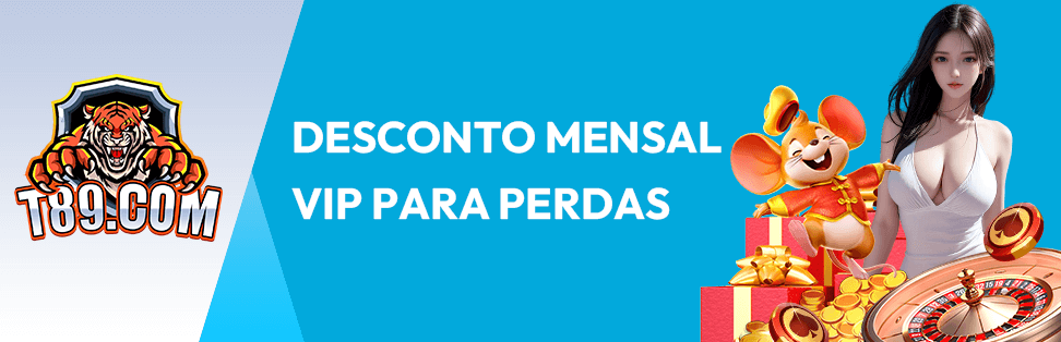 ganhar dinheiro site de apostas